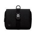 Hanging Toiletry Bag