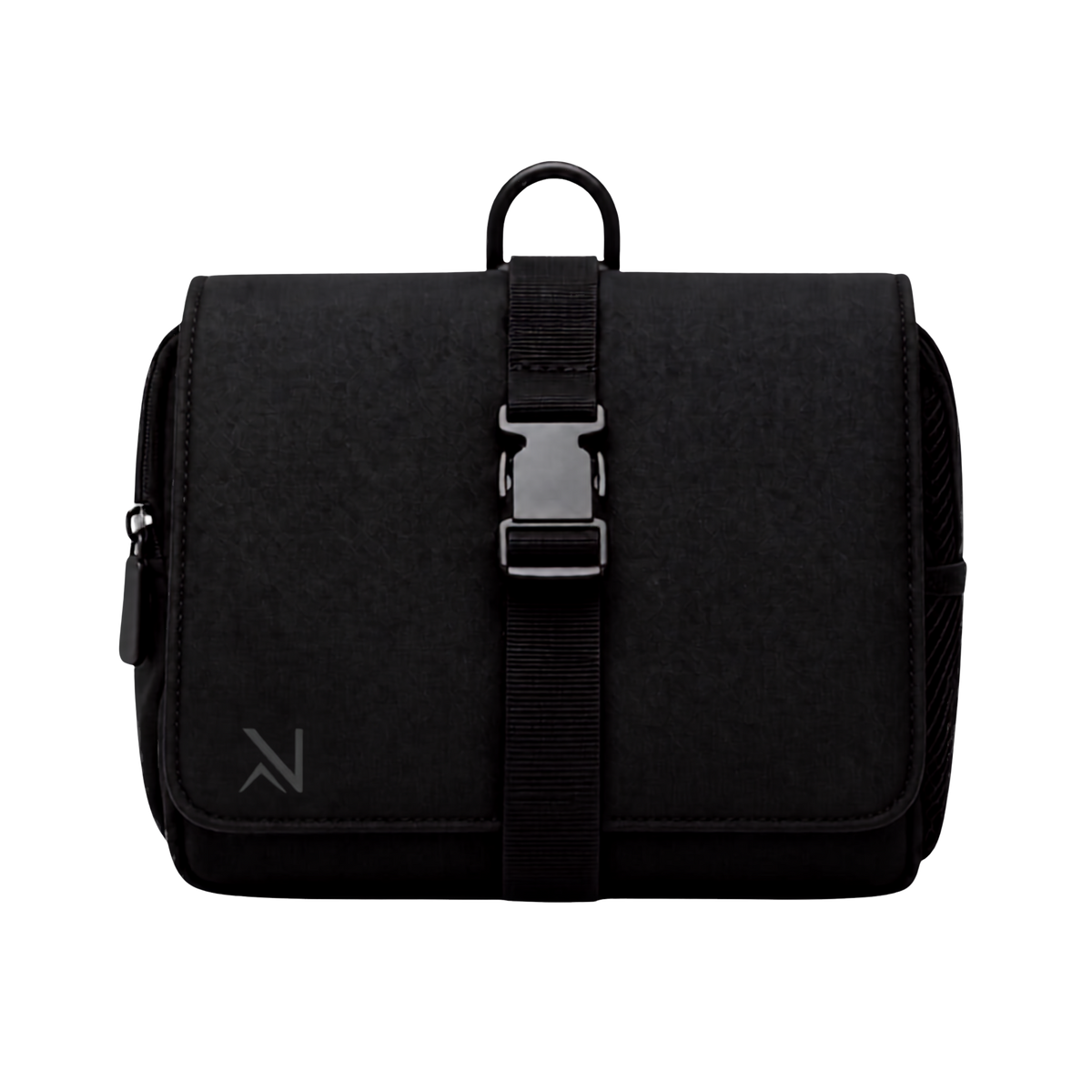 Hanging Toiletry Bag