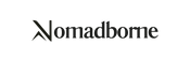 Nomadborne - Home