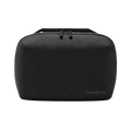 Tech Organizer Pouch