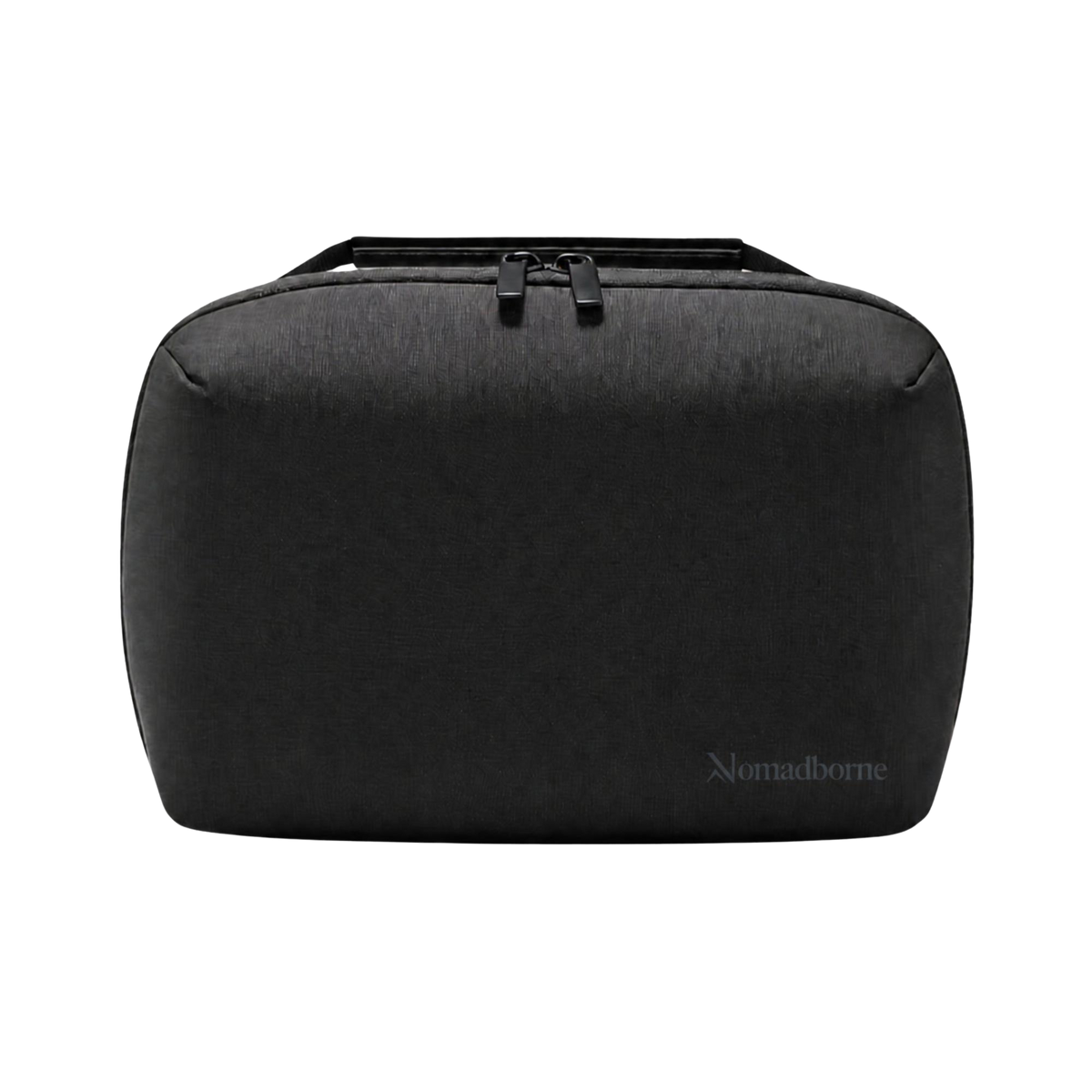 Tech Organizer Pouch