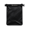 Travel Soap and Shower Pouch